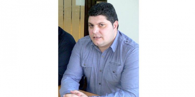 Brăila, gazda primei competiţii oficiale de box din 2017