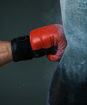 CSM Brăila a obţinut şase medalii la Cupa României la box cadeţi